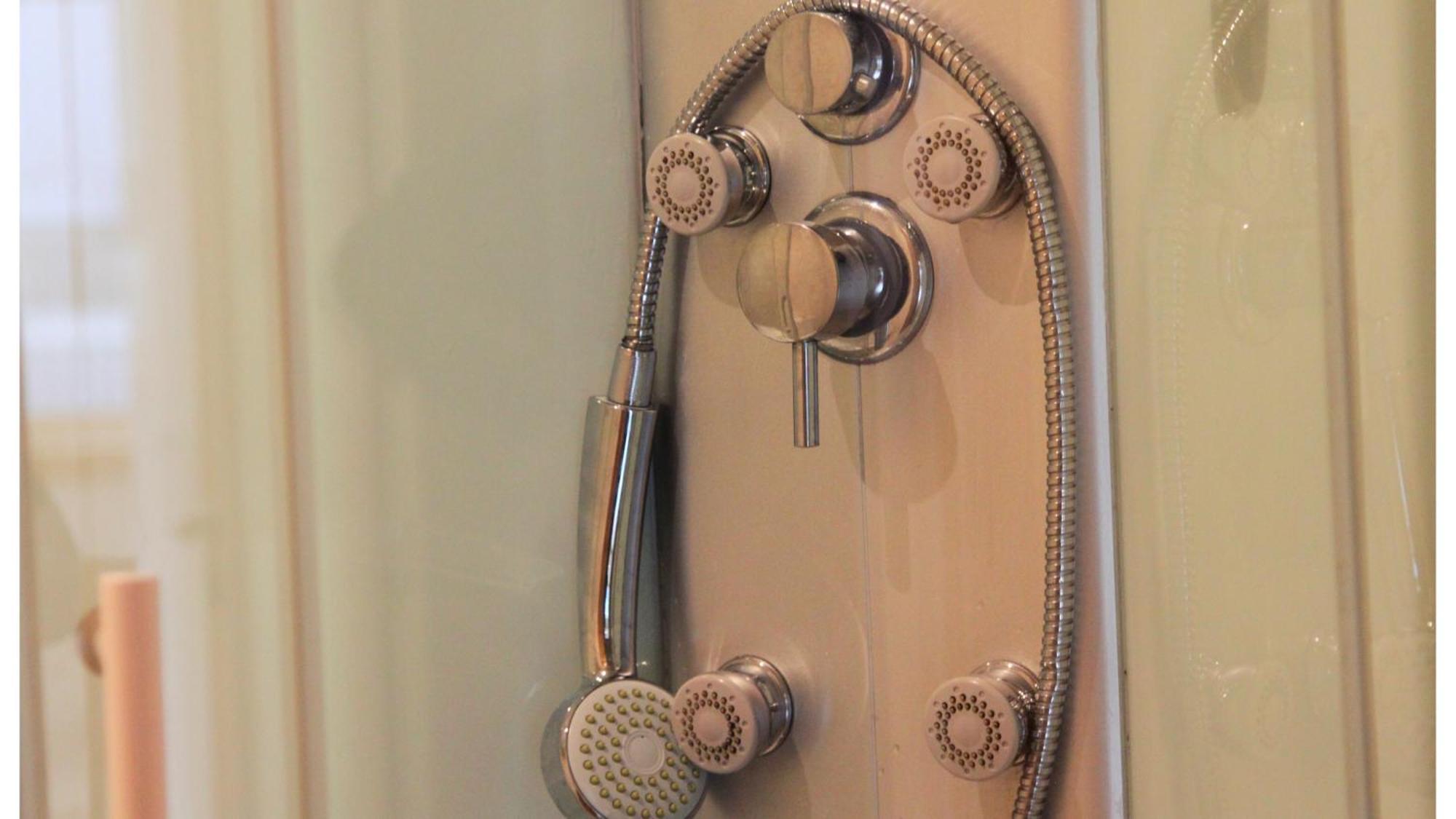 Bolhao Elegance Apartaments Πόρτο Εξωτερικό φωτογραφία
