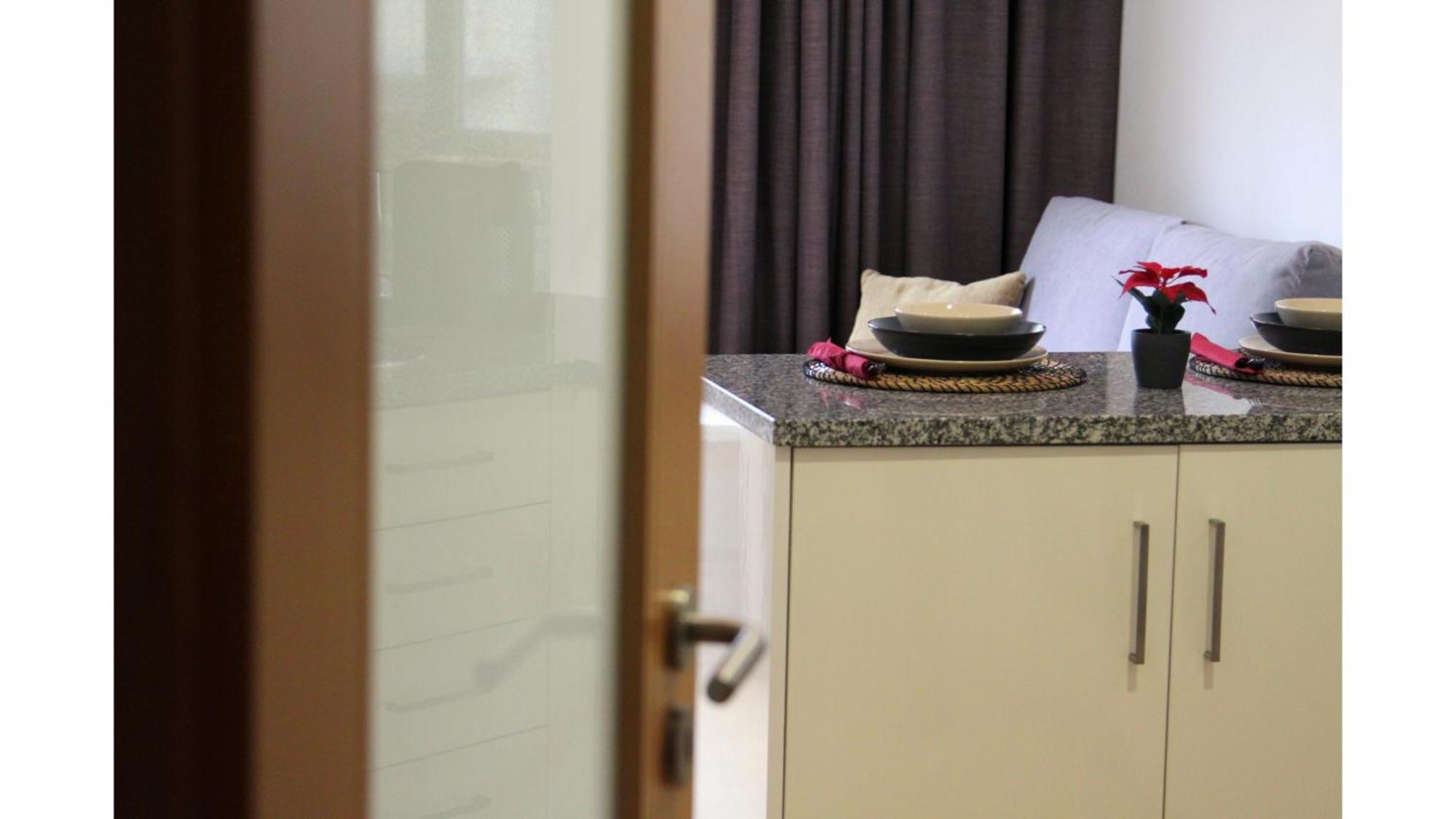 Bolhao Elegance Apartaments Πόρτο Εξωτερικό φωτογραφία