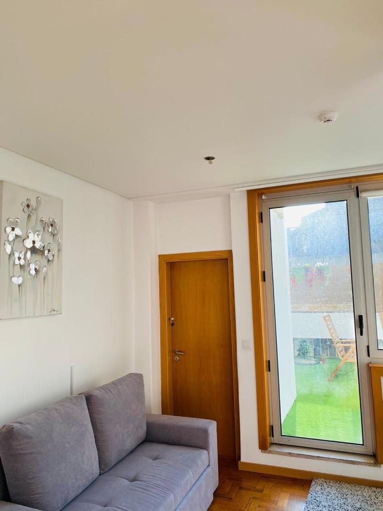 Bolhao Elegance Apartaments Πόρτο Εξωτερικό φωτογραφία