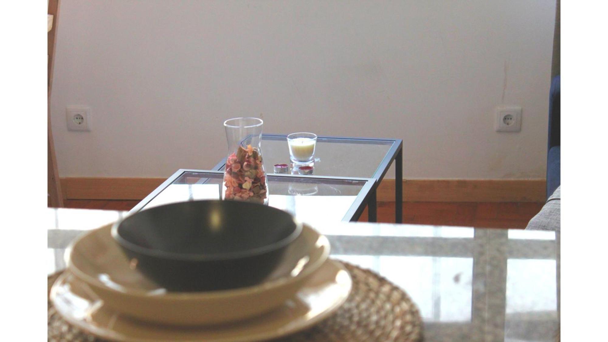 Bolhao Elegance Apartaments Πόρτο Εξωτερικό φωτογραφία