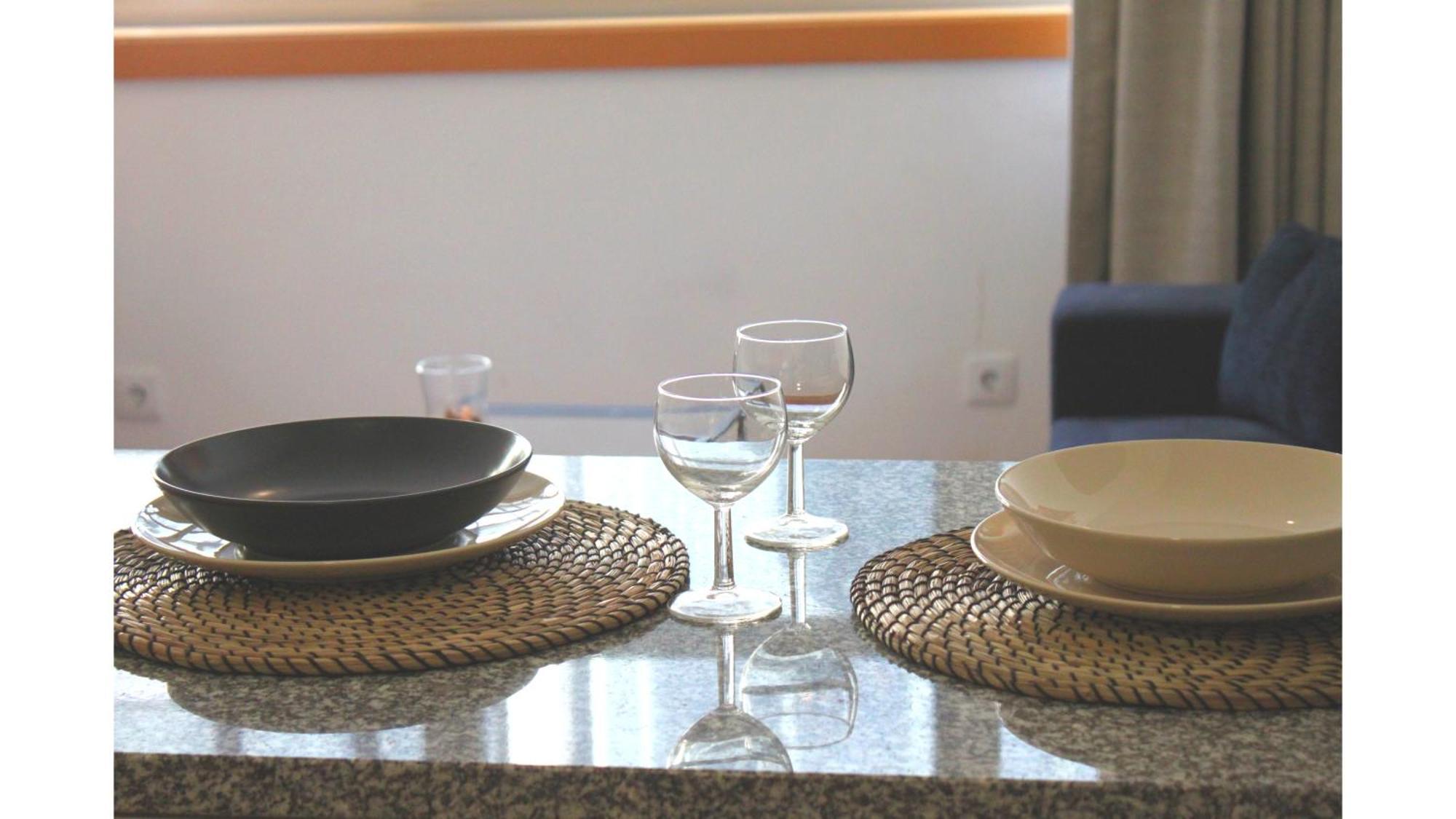 Bolhao Elegance Apartaments Πόρτο Εξωτερικό φωτογραφία