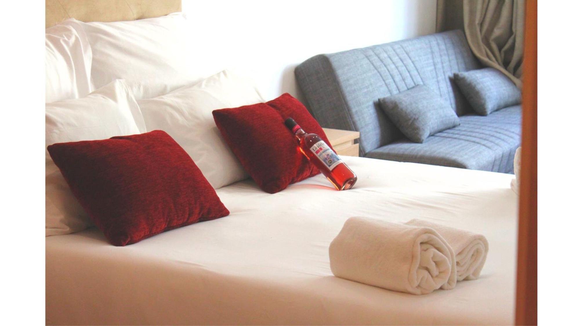 Bolhao Elegance Apartaments Πόρτο Εξωτερικό φωτογραφία