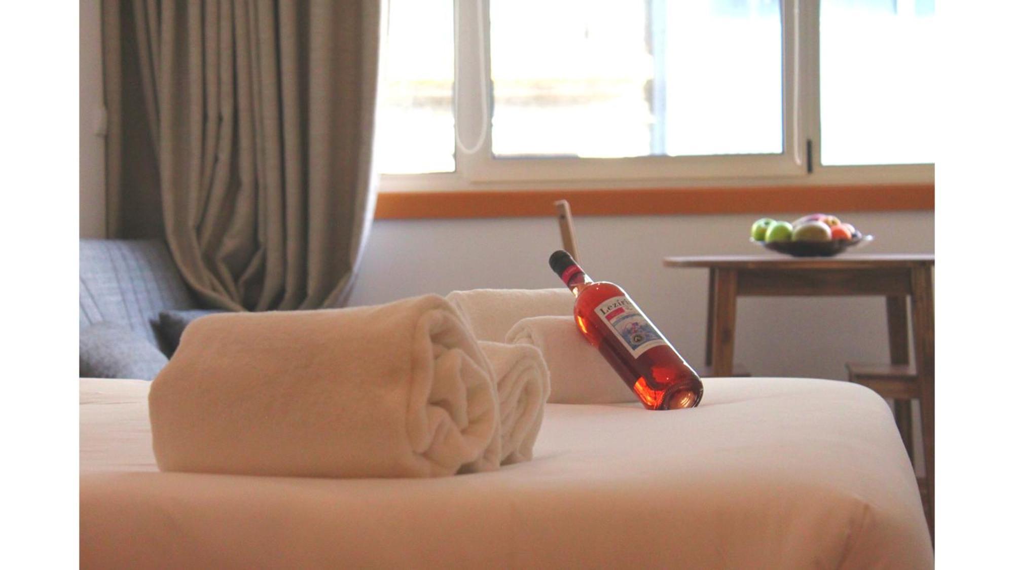 Bolhao Elegance Apartaments Πόρτο Εξωτερικό φωτογραφία