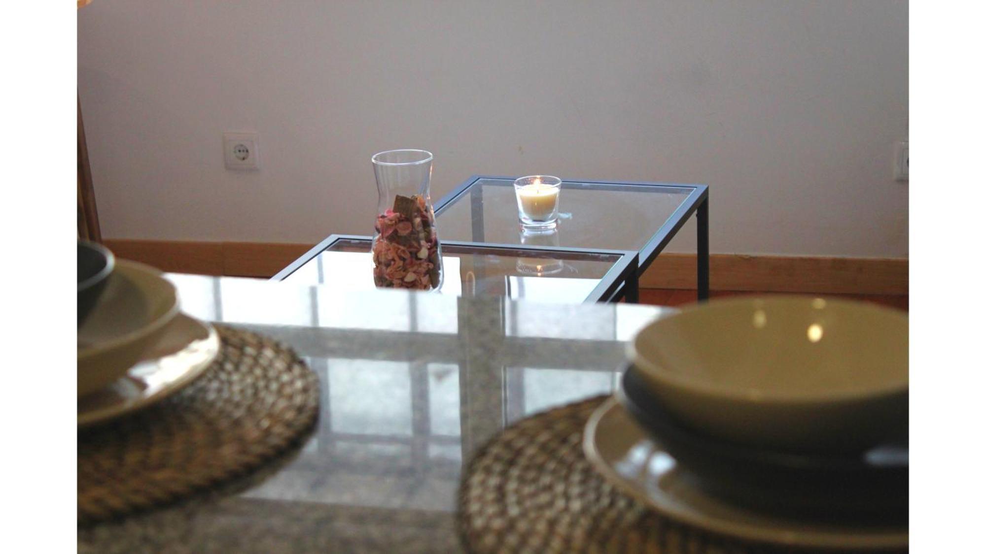 Bolhao Elegance Apartaments Πόρτο Εξωτερικό φωτογραφία
